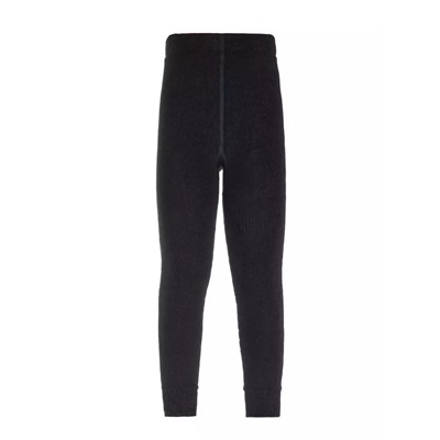Conte-kids SOF-TIKI 13С-82СП