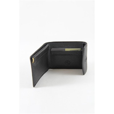 Портмоне горизонтальное H.T. leather