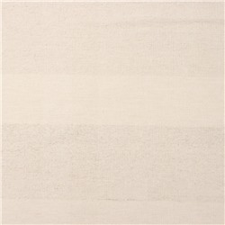 Дорожка на стол Этель, бежевая, 50×230 см, 100% хлопок