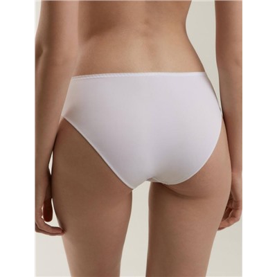 Трусы женские ELLE TP3123