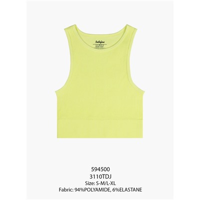 Топ женский "Индефини" (APT.594500-3110TDJ )