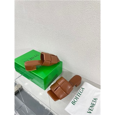 Мюли