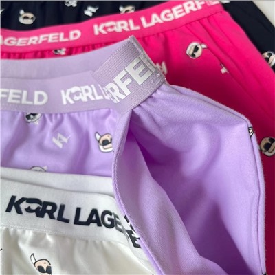 ОРИГИНАЛ!!! комплект Karl Lagerfeld