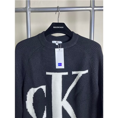 ОРИГИНАЛ!!! Свитер cK
