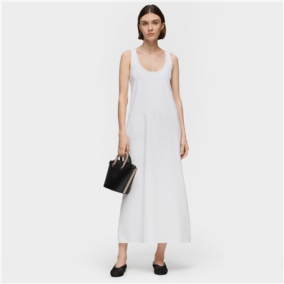 Bolso - negro