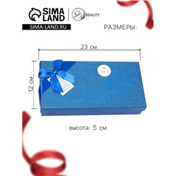 Мыльные розочки цветных оттенков и золотая роза, набор 12 шт.