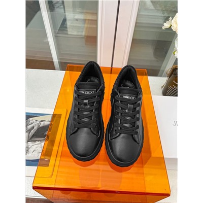кеды jimmy choo
