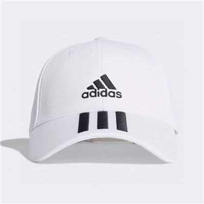 Бейсболки Adida*s Ограниченное количество! Страт продаж 02.04