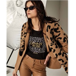 T-SHIRT MANICA LUNGA