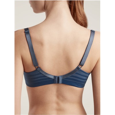 Бюстгальтер SPORT GLAM RB6047