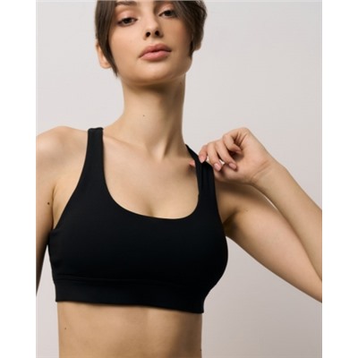 OXOUNO Топ спортивный OXO-3767-655