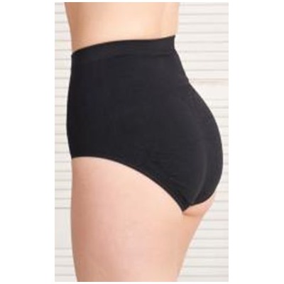 Корректирующее бельё Mia-Diva 764
