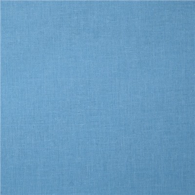 Постельное бельё 1,5 сп "Холодное сердце" 143*215 см, 150*214 см, 50*70 см -1 шт, 100% хлопок, поплин 125 г/м2