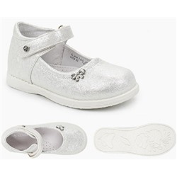 Туфли Kenka 7372-7 white
