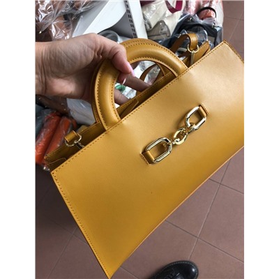 Сумка BAG HUNTER