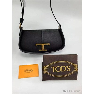 Женская сумка  TOD*S  Экспорт