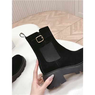 Челси Celine