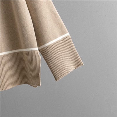 Eleganzza Костюм женский   2205