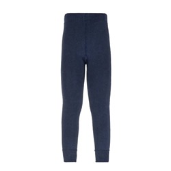 Conte-kids SOF-TIKI 13С-82СП