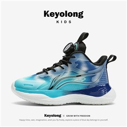 Keyolong с автошнурками  L9955