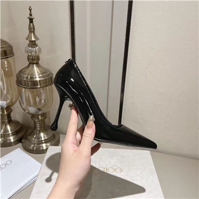 туфли jimmy choo
