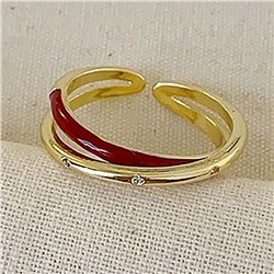 Кольцо арт. 22 6607 (id 279713)