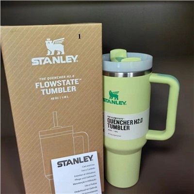 Термокружка STANLE*Y 1,18 л