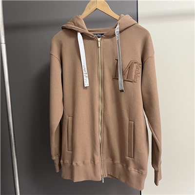 ОРИГИНАЛ!!!   Max Mara