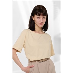 футболка женская 8269-22 -50%