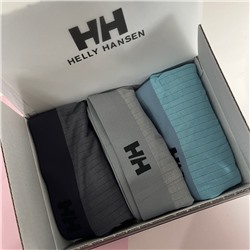 ОРИГИНАЛ!!! Трусы муж HH  L XL 2XL 3XL  4XL