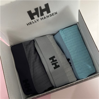 ОРИГИНАЛ!!! Трусы муж HH  L XL 2XL 3XL  4XL