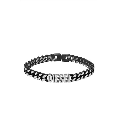Pulsera - Plateado