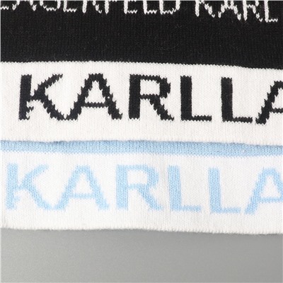 ОРИГИНАЛ!!! Майка Karl Lagerfeld