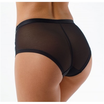COQUETTE REVUE Трусы-панти FEATHER 61137-18