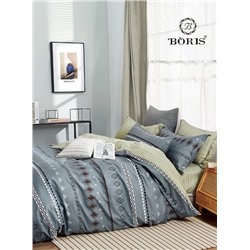 Распродажа Новая коллекция EGYPTIAN COTTON шикарного качества 08.03.