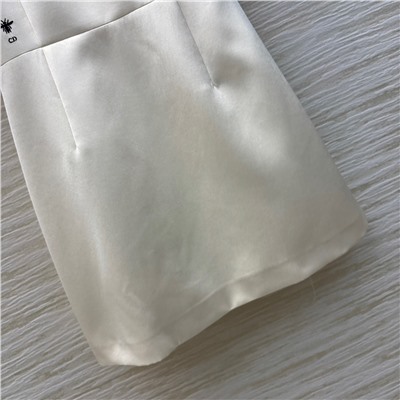 Платье КОПИЯ 1:1 C”D