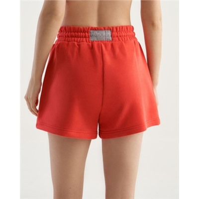 OXOUNO Шорты женские HIGH-WAIST OXO-2760-871