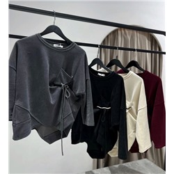 крутые кофточки 23.02.