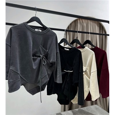 крутые кофточки 23.02.