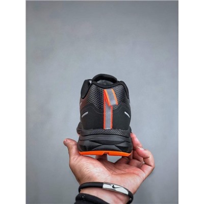 Кроссовки Nik*e Zoom Winflo 9X