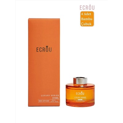 ECROU Claret Red Lux Angel Диффузор 150 мл