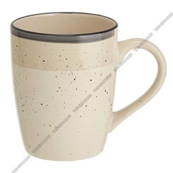 ALPENKOK/Stone Кружка 350м (6/48)
