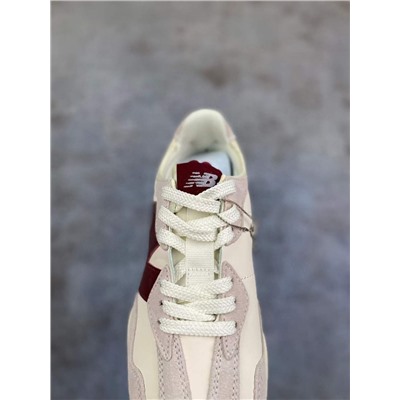 Новые повседневные спортивные кроссовки New Balanc*e NB327