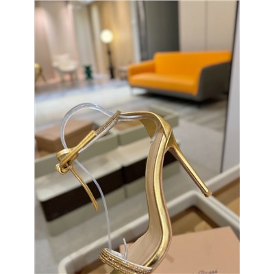 босоножки Gianvito Rossi