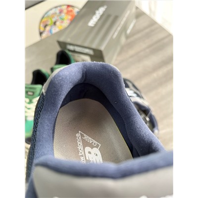 Кроссовки   New Ba!ance NB 992