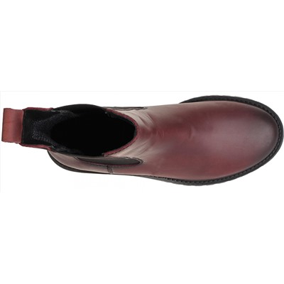 Челси RIVERI 844216П09П