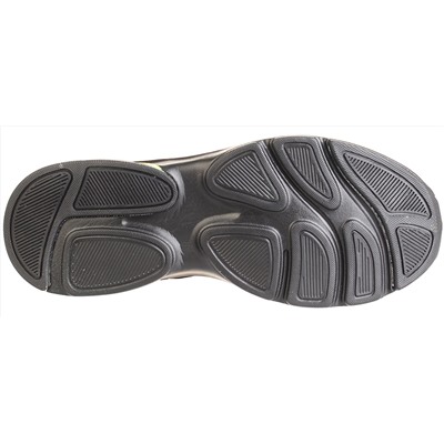 Кроссовки Qwest 221K-F23-2926