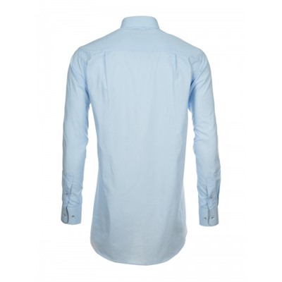 Рубашка Imperator Dream Blue-S-sl