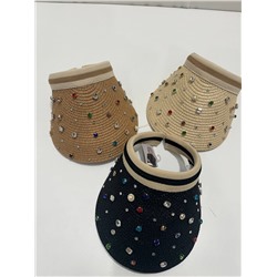 Козырёк
