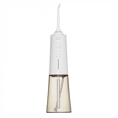 Ирригатор Revyline RL 660